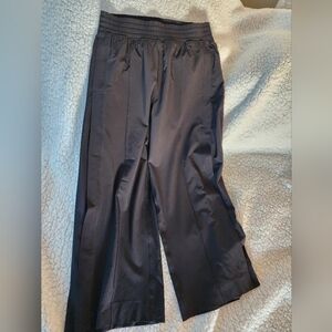 Lululemon Casual Pants